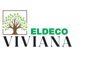 Eldeco Viviana – Luxury Township on Pakhowal Road, Ludhiana